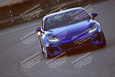 media/Oct-31-2025-Touge2Track (Fri) [[32c124376c]]/Group 2/Session 2 (Turns 3 and 10)/